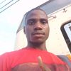 user9637361060333