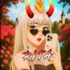 user3101224119601