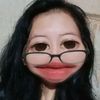 pu.tih5