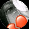 not.your.shabo2