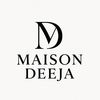 maison.deeja
