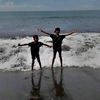 apngg_wann