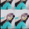 cacaaaa_impupp05