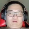 siik_chan