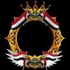 user7571349081968