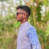 md.tohid143848