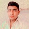 mansab.ali368