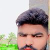 shehrozg141