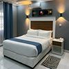 newday_lodge