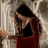 luthiendreamer