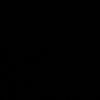 90lio5
