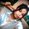 sanyhhhh7