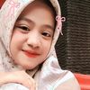 puput.latifah55