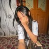 baimm900