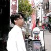 nafisa_smartt
