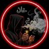 waqaskhan18055