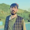 omid.khan36