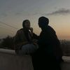 batool.jobran3