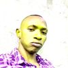 jamesobize