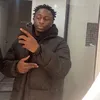 tino17k