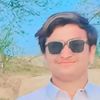 urhaankhan71