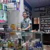 yasser.mohamed6477