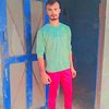 munna.jargar.munn