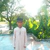 nimehossain247