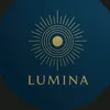 The Lumina Project