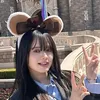 user7323404161386