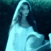 15_spr