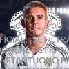 mastantuno0