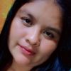 yessica.hernandez41