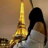 aminaamouna1245318