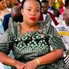 omusawo wekinansi