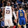 prime.nba5