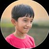 hussainbabr