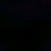 fens_gsky.06