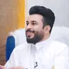 alaa_313.l
