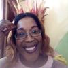lydieokaamarie