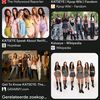 kpop.fan.158