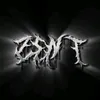 zent1440