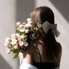 reem240435