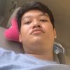 gesangajii19