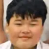 yeuthaonendichimvaochao