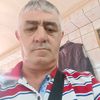 yusufaldemir30