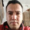 yimbetov.bah1adir