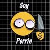 perri_yt
