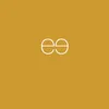 brand.manager.lea3