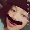 skena_41